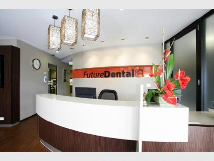 Future Dental