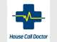 House Call Doctor