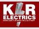 K L R Electrics