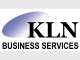 KLN Business Services