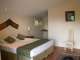 Kookas Bed & Breakfast
