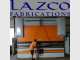 Lazco Fabrications