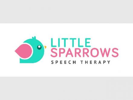 Little Sparrows Speech Therapy