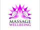Massage Wellbeing