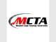 MCTA - Mobile Chip Tuning Australia