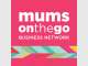 Mums On The Go Cairns