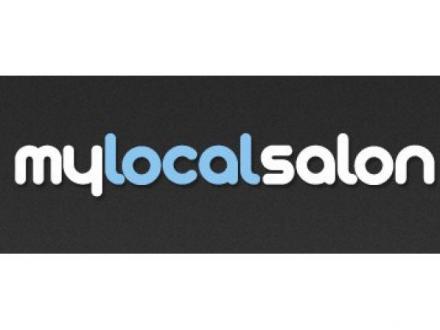 MyLocalSalon - Cairns Hair Salons