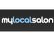 MyLocalSalon - Cairns Hair Salons