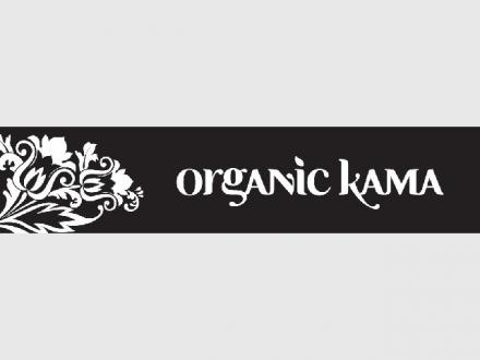 Organic Kama Skin Care