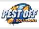 Pest Off Solutions