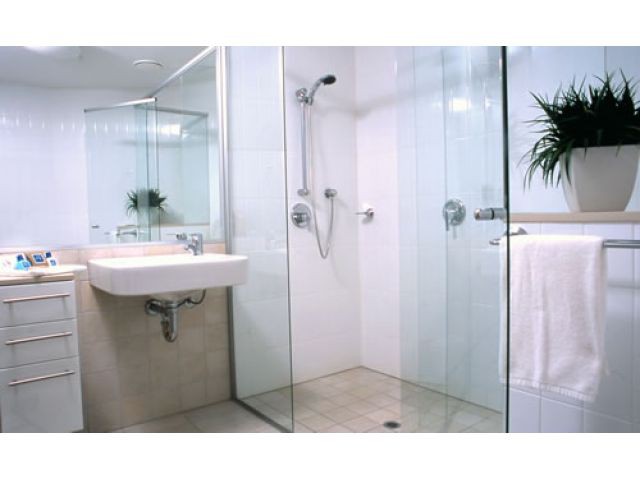 Sanctuary Palm Cove Cairns Business Directory - 