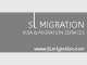 SL MIGRATION Visa & Migration Services