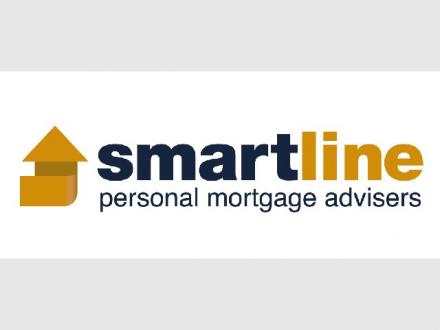 Smartline Personal Mortgage Advisers