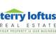 Terry Loftus Real Estate