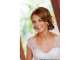 Tropical Beauty Hair and Makeup Artistry
