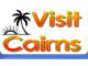 Visit Cairns