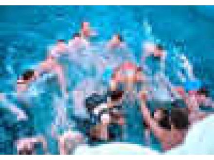 Visit Cairns