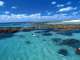Visit Cairns
