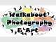 Walkabout Photography and Art