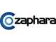 Zaphara Pty Ltd