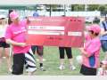 Cairns to Cape York Charity Walk