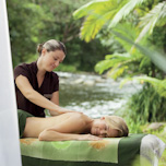 Cairns Massage & Pampering